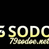 79sodo