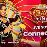 madame destiny crazy time live